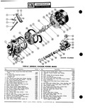 Next Page - Parts Catalogue No. 651 December 1964