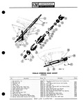 Previous Page - Parts Catalogue No. 651 December 1964