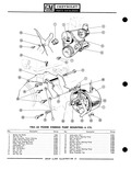 Previous Page - Parts Catalogue No. 651 December 1964