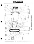 Previous Page - Parts Catalogue No. 651 December 1964