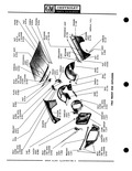 Previous Page - Parts Catalogue No. 651 December 1964