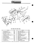 Next Page - Parts Catalogue No. 651 December 1964