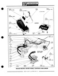 Next Page - Parts Catalogue No. 651 December 1964