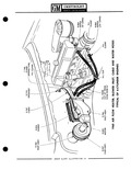 Next Page - Parts Catalogue No. 651 December 1964