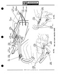 Next Page - Parts Catalogue No. 651 December 1964