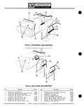 Previous Page - Parts Catalogue No. 651 December 1964