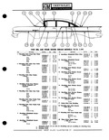 Previous Page - Parts Catalogue No. 651 December 1964