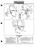 Previous Page - Parts Catalogue No. 651 December 1964