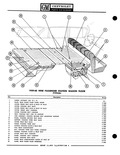 Previous Page - Parts Catalogue No. 651 December 1964