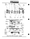 Previous Page - Parts Catalogue No. 651 December 1964