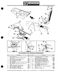 Next Page - Parts Catalogue No. 651 December 1964