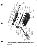 Next Page - Parts and Accessories Catalog P&A 34 October 1963