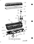 Previous Page - Parts and Accessories Catalog P&A 34 October 1963