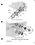 Previous Page - Parts and Accessories Catalog P&A 34 October 1963