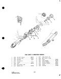 Next Page - Parts and Accessories Catalog P&A 34 October 1963