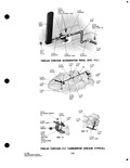 Previous Page - Parts and Accessories Catalog P&A 34 October 1963