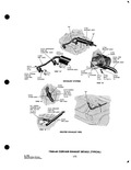 Previous Page - Parts and Accessories Catalog P&A 34 October 1963