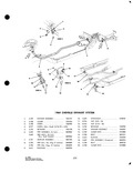 Previous Page - Parts and Accessories Catalog P&A 34 October 1963