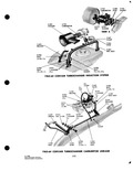 Previous Page - Parts and Accessories Catalog P&A 34 October 1963