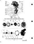 Next Page - Parts and Accessories Catalog P&A 34 October 1963