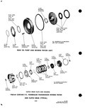 Previous Page - Parts and Accessories Catalog P&A 34 October 1963