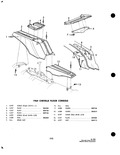 Previous Page - Parts and Accessories Catalog P&A 34 October 1963