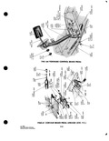 Previous Page - Parts and Accessories Catalog P&A 34 October 1963