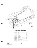 Next Page - Parts and Accessories Catalog P&A 34 October 1963