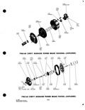 Next Page - Parts and Accessories Catalog P&A 34 October 1963