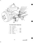 Next Page - Parts and Accessories Catalog P&A 34 October 1963