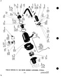 Previous Page - Parts and Accessories Catalog P&A 34 October 1963