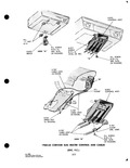 Previous Page - Parts and Accessories Catalog P&A 34 October 1963