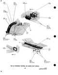 Previous Page - Parts and Accessories Catalog P&A 34 October 1963