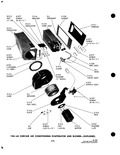 Previous Page - Parts and Accessories Catalog P&A 34 October 1963