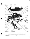 Previous Page - Parts and Accessories Catalog P&A 34 October 1963