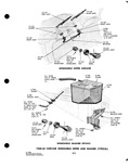 Previous Page - Parts and Accessories Catalog P&A 34 October 1963