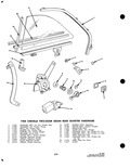 Previous Page - Parts and Accessories Catalog P&A 34 October 1963