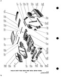 Previous Page - Parts and Accessories Catalog P&A 34 October 1963