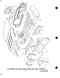 Previous Page - Parts and Accessories Catalog P&A 34 October 1963