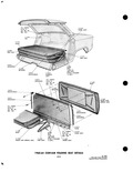 Next Page - Parts and Accessories Catalog P&A 34 October 1963