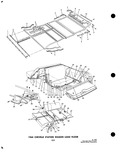 Next Page - Parts and Accessories Catalog P&A 34 October 1963