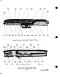 Next Page - Parts and Accessories Catalog P&A 34 October 1963