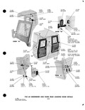 Previous Page - Parts and Accessories Catalog P&A 34 October 1963