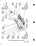 Next Page - Parts and Accessories Catalog P&A 34 October 1963