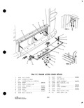 Previous Page - Parts and Accessories Catalog P&A 34 October 1963