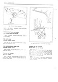 Next Page - Body Service Manual August 1964