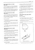 Next Page - Body Service Manual August 1964