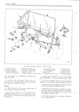 Next Page - Body Service Manual August 1964