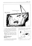 Next Page - Body Service Manual August 1964