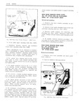 Next Page - Body Service Manual August 1964